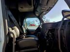 2022 Freightliner Cascadia 126 Semi Truck