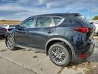 2019 Mazda Cx-5 Sport