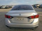 2019 Nissan Altima sr