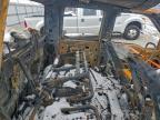 2011 Ford F350 Super Duty 4X4