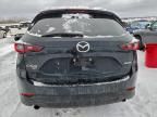 2023 Mazda Cx-5 Preferred