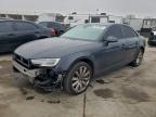 2017 Audi A4 Premium