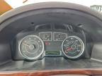 2008 Ford Taurus sel