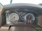 2012 Dodge Ram 3500 Laramie