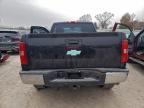 2010 Chevrolet Silverado C1500