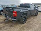 2017 GMC Sierra K1500 SLE