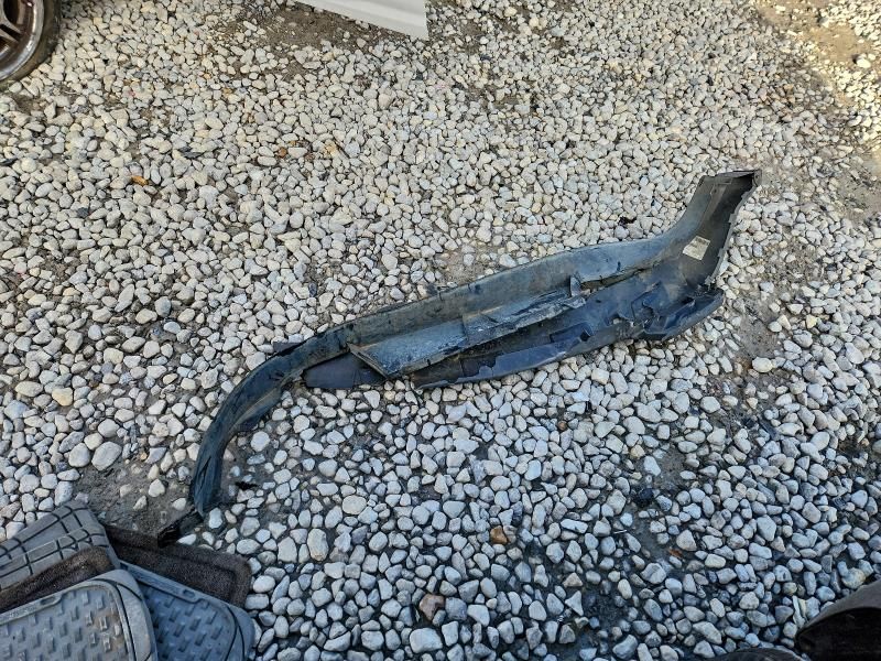 2007 Chevrolet Equinox lt