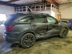 2021 KIA Sorento ex