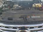 2024 Ford F350 Super Duty Utility / Service Truck