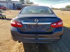 2016 Niss Altima 2.5