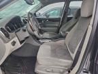 2013 Buick Enclave