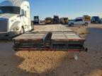 2022 Pj Trailer 2022 PJ 3F492 Equipment Trailer