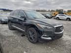 2016 Infiniti Qx60