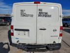 2018 Nissan NV 1500 Delivery Van