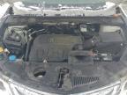 2013 Acura Rdx Technology