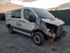 2023 Ford Transit 250 Delivery Van
