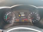2013 KIA Optima Hybrid