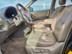 1999 Lexus Rx 300