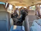 2001 Dodge Grand Caravan Sport