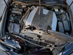 2016 Lexus Is 300