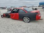 1997 Nissan 240sx Base