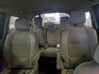 2012 Honda Odyssey lx