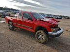 2007 Chevrolet Colorado