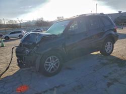 Salvage cars for sale from Copart Lebanon, TN: 2002 Toyota Rav4