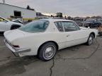 1963 Studebaker Avanti