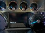 2012 Ford F250 Super Duty