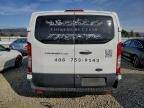 2022 Ford Transit T-250 Delivery Van