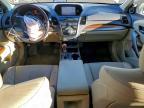 2013 Acura Rdx Technology
