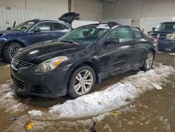 2012 Nissan Altima s for sale in Elgin, IL