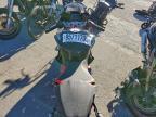 2026 Aprilia RS 660 Factory