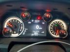 2015 Dodge Ram 2500 slt