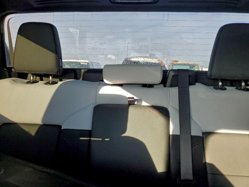 2025 GMC Hummer Pickup 2X