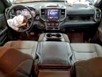 2022 Dodge RAM 1500 BIG Horn