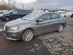 2019 Nissan Sentra s for sale in Portland, OR