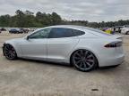 2015 Tesla Model s