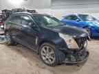 2012 Cadillac Srx Premium Collection