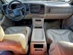 2004 GMC Yukon