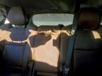 2019 Acura Mdx Technology