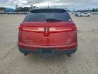 2013 Lincoln MKT