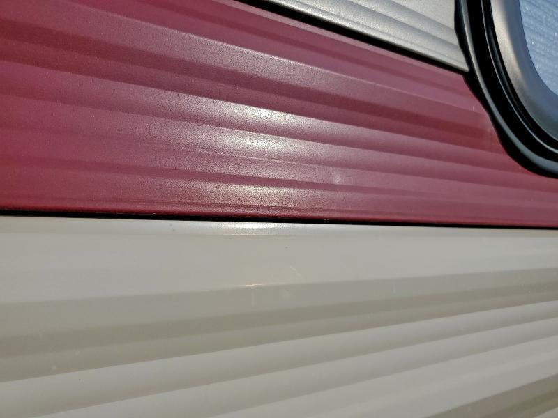 2019 Forrest River Wildwood-RV