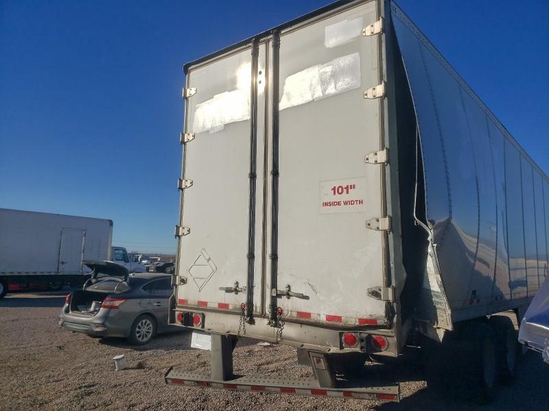 2021 Great Dane 2021 Great Dane Cc-3313-21053 dry van Trailer