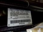 2006 Volvo S60 r