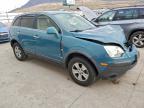 2008 Saturn Vue xe