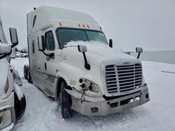 2014 Freightliner Cascadia 125 for sale in Avon, MN