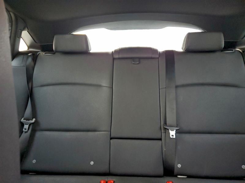 2018 BMW X4 Xdrive28i