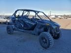 2022 Polaris RZR PRO XP Utility Vehicle